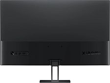 Монитор Xiaomi Monitor A27i (P27FBA-RAGL)