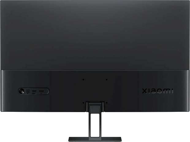 Монитор Xiaomi Monitor A27i (P27FBA-RAGL)
