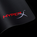 Коврик для мыши HyperX Fury S Pro M, чёрный