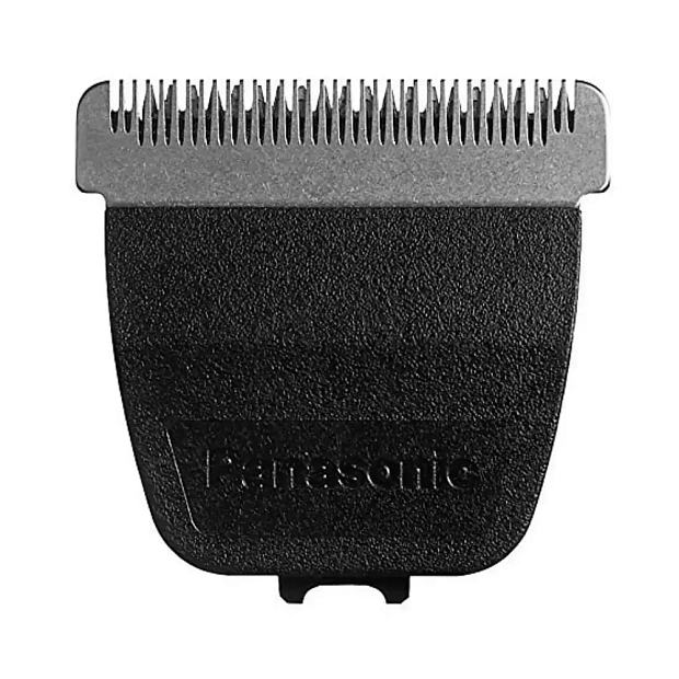 Машинка для стрижки Panasonic ER-GP21-K820