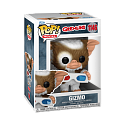 Фигурка Funko POP: Гремлины - Гизмо
