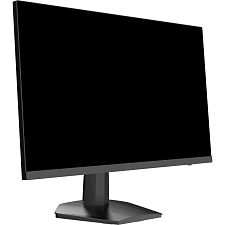 Монитор игровой Hisense 27" 27G3Q