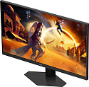 Монитор игровой AOC 27" 27G4HRE /Китай/