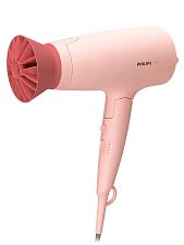 Фен Philips BHD356/35