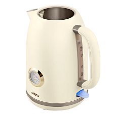 Чайник электрический Aresa AR-3478