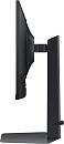 Монитор игровой Samsung Odyssey G5 LS27DG502EIXCI 