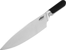 Кухонный нож (шеф-нож) ARESA ARK-05-01501