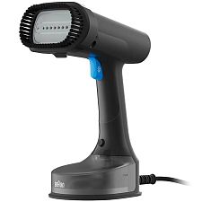 Отпариватель BRAUN GS5031BL 0X13810101