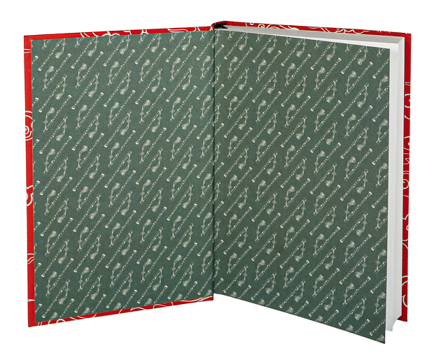 Книга "Мастер темного пути". Том 1.Мосян Тунсю