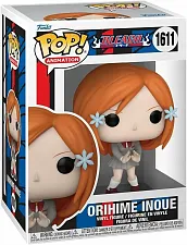 Фигурка Funko POP Блич: - Орихимэ Иноуэ 