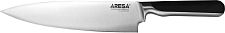Кухонный нож (шеф-нож) ARESA ARK-05-01501
