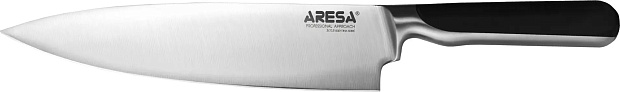 Кухонный нож (шеф-нож) ARESA ARK-05-01501