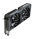Видеокарта Palit GeForce RTX 5060 Infinity 2 OC 8GB GDDR7 (NE75060V19P1-GB2063L)