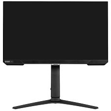 Монитор игровой Samsung Odyssey G4 25" LCD LS25BG400EIXCI