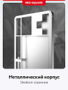 Клавиатура беспроводная Red Square Alumix TKL Satori g3ms Jade RSQ-20067 (черная)