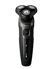 Электробритва Philips S5166 (черная)