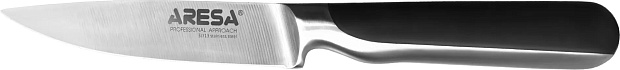 Кухонный нож (нож для чистки овощей) ARESA ARK-05-01504