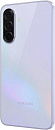 Смартфон Samsung Galaxy A36 8GB/256GB, серый