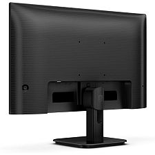 Монитор Philips 23.8" 24E1N1100A/00
