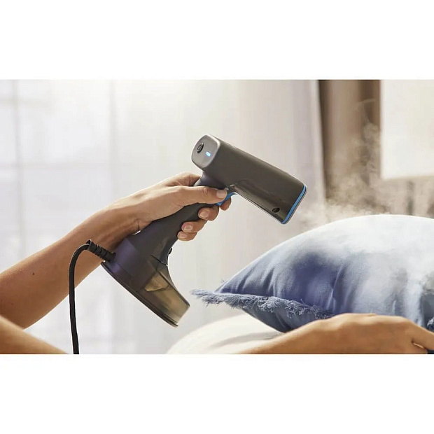 Отпариватель BRAUN GS5031BL 0X13810101