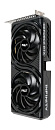 Видеокарта Palit GeForce RTX 5060 Infinity 2 OC 8GB GDDR7 (NE75060V19P1-GB2063L)