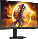 Монитор игровой AOC Gaming 27" Q27G4XF