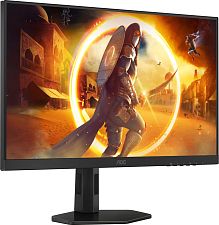 Монитор игровой AOC Gaming 27" Q27G4XF