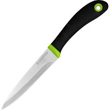 Набор кухонных ножей BUGERRO BGK-05-52502