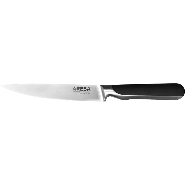 Кухонный нож (универсальный нож)ARESA ARK-05-01503