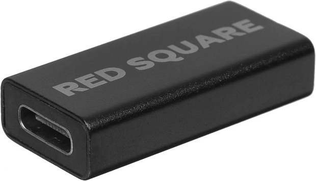 Клавиатура беспроводная Red Square Alumix TKL Satori g3ms Jade RSQ-20067 (черная)