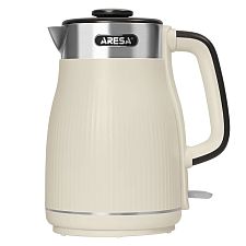 Чайник электрический Aresa AR-3498
