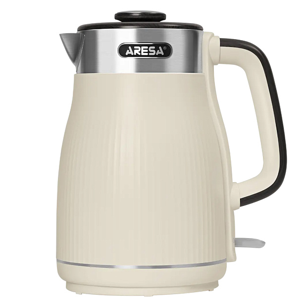 Чайник электрический Aresa AR-3498