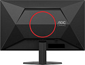 Монитор игровой AOC 27" 27G4HRE /Китай/