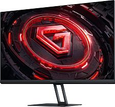 Монитор Xiaomi Monitor G24i (P24FCA-RGGL)