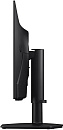 Монитор игровой Samsung Odyssey OLED G6 27" LCD LS27HG610SIXC