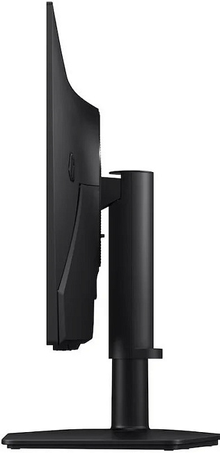 Монитор игровой Samsung Odyssey OLED G6 27" LCD LS27HG610SIXC