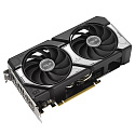 Видеокарта ASUS DUAL RTX 5060 Ti OC 8GB GDDR7 (DUAL-RTX5060TI-O8G)