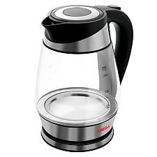 Чайник электрический Aresa AR-3441