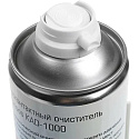 Сжатый воздух для продувки пыли Konoos, KAD-1000, 1000 мл