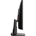 Монитор игровой Hisense 27" 27G3Q