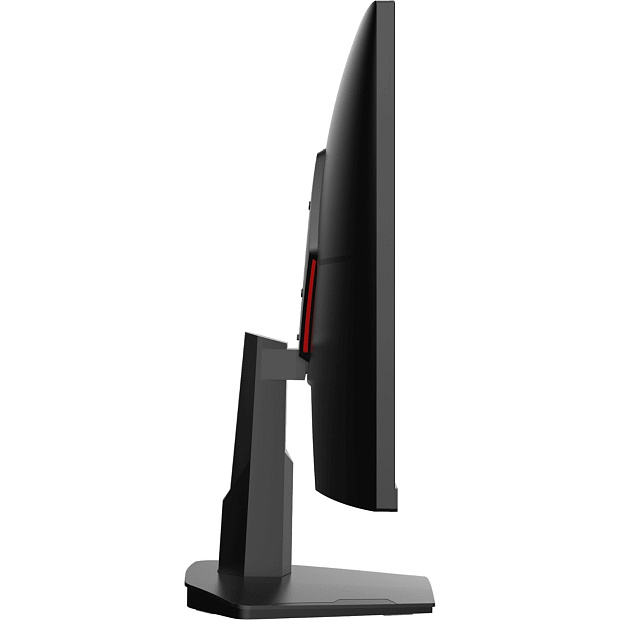 Монитор игровой Hisense 27" 27G3Q