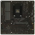 Материнская плата Gigabyte B550M K