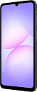 Смартфон Samsung Galaxy A07 4GB/128GВ, черный
