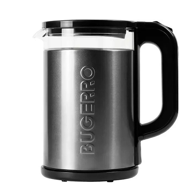 Чайник электрический Bugerro BG-5602