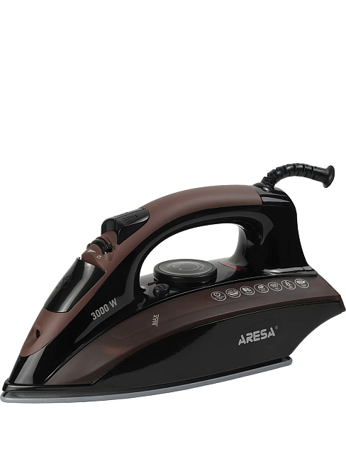 Утюг ARESA AR-3132