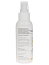 Очиститель Konoos KW-100