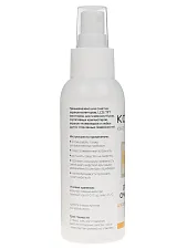 Очиститель Konoos KW-100