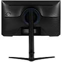 Монитор игровой Samsung Odyssey G4 25" LCD LS25BG400EIXCI