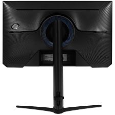 Монитор игровой Samsung Odyssey G4 25" LCD LS25BG400EIXCI