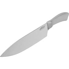 Кухонный нож (шеф-нож) ARESA ARK-05-01505